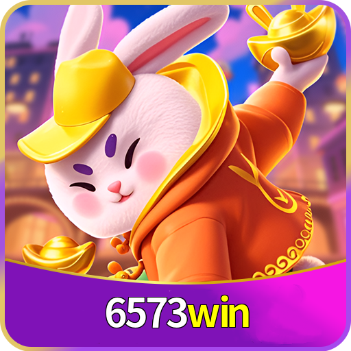 6573win