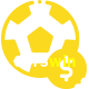 Aposte em esportes do mundo todo no 6573win!